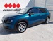 CITROEN C4 CACTUS 1.2