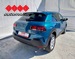 CITROEN C4 CACTUS 1.2