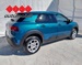 CITROEN C4 CACTUS 1.2