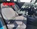 CITROEN C4 CACTUS 1.2