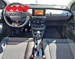 CITROEN C4 CACTUS 1.2