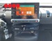 CITROEN C4 CACTUS 1.2