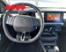 CITROEN C4 CACTUS 1.2