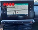 CITROEN C4 CACTUS 1.2