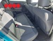 CITROEN C4 CACTUS 1.2