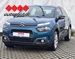 CITROEN C4 CACTUS 1.5 BLUEHDI