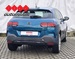 CITROEN C4 CACTUS 1.5 BLUEHDI