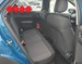 CITROEN C4 CACTUS 1.5 BLUEHDI