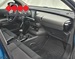 CITROEN C4 CACTUS 1.5 BLUEHDI