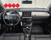 CITROEN C4 CACTUS 1.5 BLUEHDI