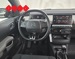 CITROEN C4 CACTUS 1.5 BLUEHDI