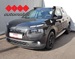CITROEN C4 CACTUS 1.6 BlueHDI
