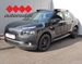 CITROEN C4 CACTUS 1.6 BlueHDI
