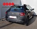 CITROEN C4 CACTUS 1.6 BlueHDI