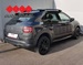 CITROEN C4 CACTUS 1.6 BlueHDI
