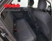 CITROEN C4 CACTUS 1.6 BlueHDI