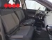 CITROEN C4 CACTUS 1.6 BlueHDI