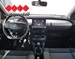 CITROEN C4 CACTUS 1.6 BlueHDI