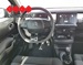 CITROEN C4 CACTUS 1.6 BlueHDI