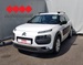 CITROEN C4 CACTUS 1.6 HDI