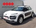 CITROEN C4 CACTUS 1.6 HDI