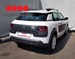 CITROEN C4 CACTUS 1.6 HDI
