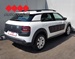CITROEN C4 CACTUS 1.6 HDI