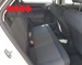 CITROEN C4 CACTUS 1.6 HDI
