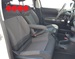 CITROEN C4 CACTUS 1.6 HDI
