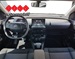 CITROEN C4 CACTUS 1.6 HDI