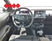 CITROEN C4 CACTUS 1.6 HDI