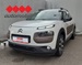 CITROEN C4 CACTUS 1.6 HDI