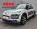 CITROEN C4 CACTUS 1.6 HDI