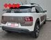 CITROEN C4 CACTUS 1.6 HDI