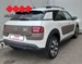 CITROEN C4 CACTUS 1.6 HDI