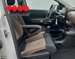 CITROEN C4 CACTUS 1.6 HDI