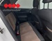 CITROEN C4 CACTUS 1.6 HDI