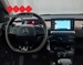 CITROEN C4 CACTUS 1.6 HDI