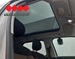 CITROEN C4 CACTUS 1.6 HDI