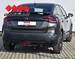 CITROEN C4 FEEL PACK PureTech 130 S&S EAT