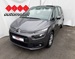 CITROEN C4 GRAND PICASSO 1.6 BLUEHDI