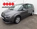 CITROEN C4 GRAND PICASSO 1.6 BLUEHDI
