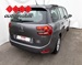 CITROEN C4 GRAND PICASSO 1.6 BLUEHDI