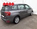 CITROEN C4 GRAND PICASSO 1.6 BLUEHDI