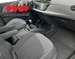 CITROEN C4 GRAND PICASSO 1.6 BLUEHDI