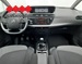 CITROEN C4 GRAND PICASSO 1.6 BLUEHDI
