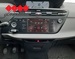 CITROEN C4 GRAND PICASSO 1.6 BLUEHDI