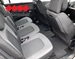 CITROEN C4 GRAND PICASSO 1.6 BLUEHDI