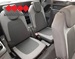 CITROEN C4 GRAND PICASSO 1.6 BLUEHDI
