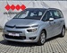 CITROEN C4 GRAND PICASSO 1.6 HDI AT